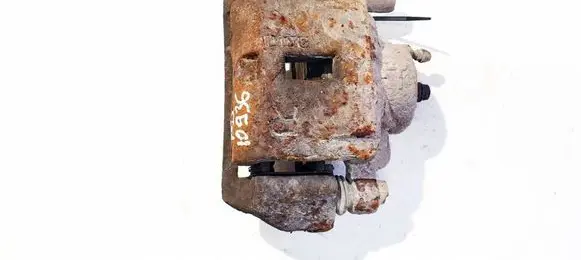 Mazda Premacy Front brake caliper 