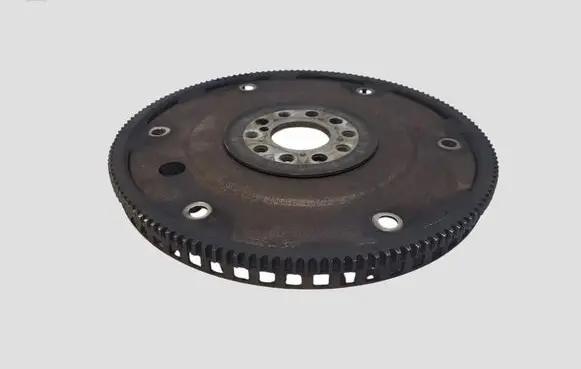 Volvo XC60 Flywheel 30677196