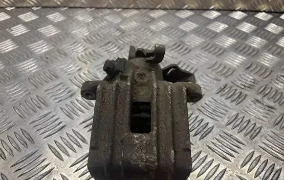 Audi A3 S3 8L Rear brake caliper