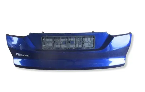 Ford Focus Tailgate/boot lid cover trim BM51N425A30A