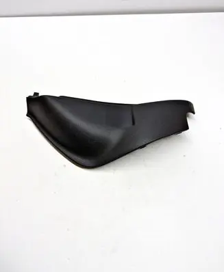 Citroen Berlingo Other interior part 9680927077 04157T06 63110510