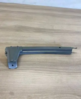 Toyota RAV 4 (XA50) Rear door windshield rail 246931L