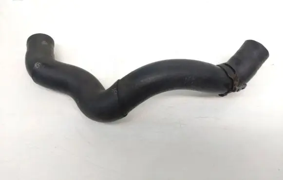 Skoda Octavia Mk2 (1Z) Engine coolant pipe/hose