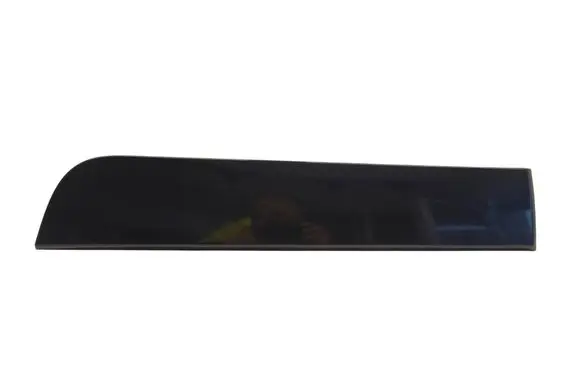 BMW X4 F26 Rear door trim (molding) 8048155autoas1 8048155