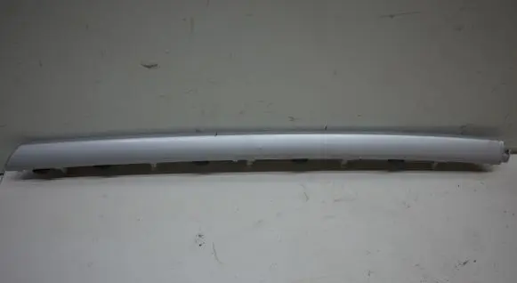 Audi A3 S3 8V Panel trim 8V1853190