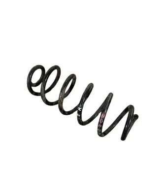 Audi A4 S4 B8 8K Rear coil spring