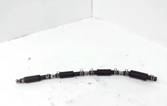 Mitsubishi Outlander Fuel return line/hose 