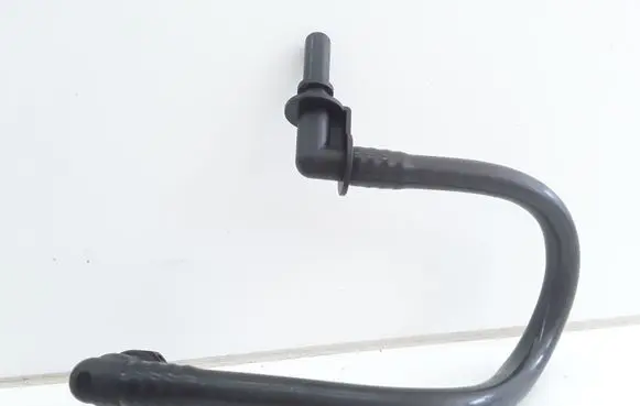 BMW 5 F10 F11 Vacuum line/pipe/hose 7800725