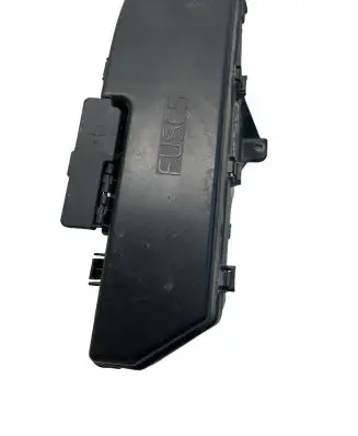 Volvo V70 Fuse box set 9494210 GB20GF10