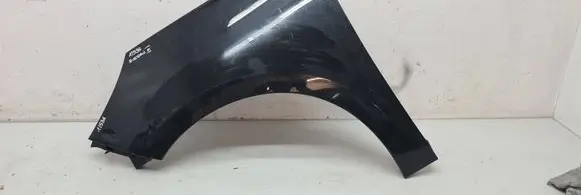 Renault Scenic III - Grand scenic III Fender 631010075R