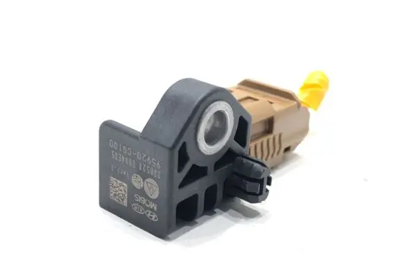 KIA Niro Airbag deployment crash/impact sensor 95920CG100