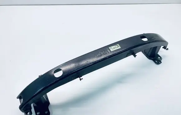 Volkswagen Phaeton Front bumper cross member 3D0807105AM
