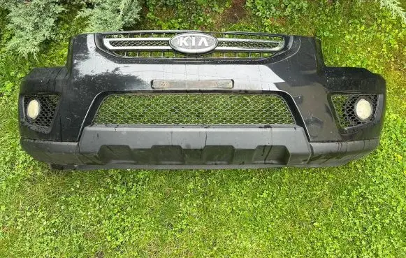 KIA Sportage Front bumper 865110Z510 1612200703 865110Z5101