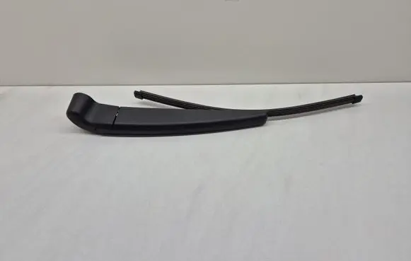 BMW X5 G05 Rear wiper blade arm 7442091