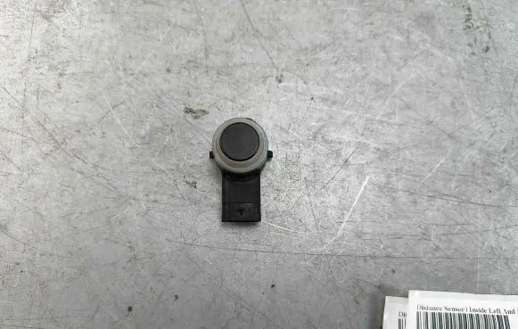 Mercedes-Benz E W213 Engine coolant pipe/hose a2135017400