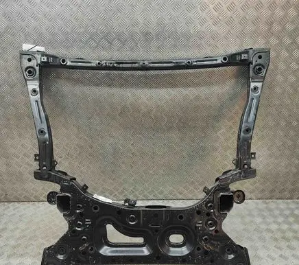 KIA Niro Front subframe 62401AO000