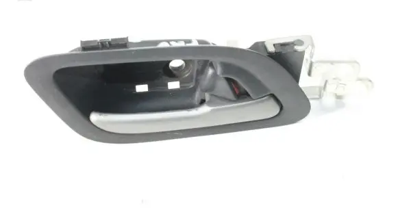Honda FR-V Front door interior handle