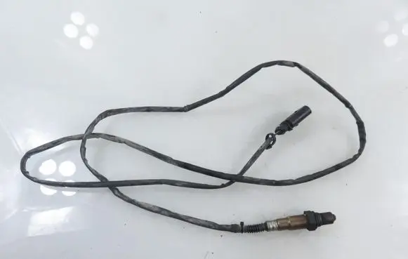 Volkswagen Bora Lambda probe sensor 0258006978