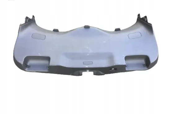 Ford Mondeo MK V Tailgate/boot lid cover trim 