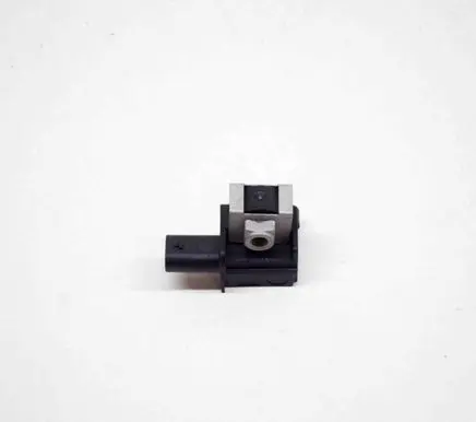 BMW X3 F25 Airbag deployment crash/impact sensor 9224177