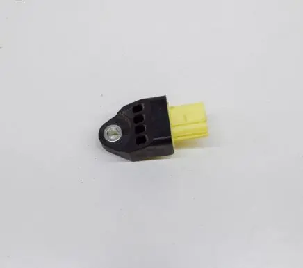 Subaru Forester SH Airbag deployment crash/impact sensor 98235SC000