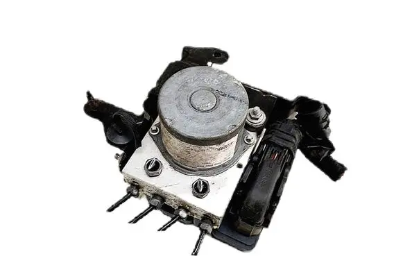 Renault Master III ABS Pump 476603851R