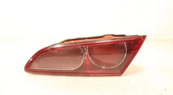 Alfa Romeo 159 Rear/tail lights F9392623
