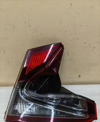 Toyota C-HR I Rear/tail lights 81580F412000 18954F