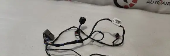Dodge Challenger Other wiring loom FK366003