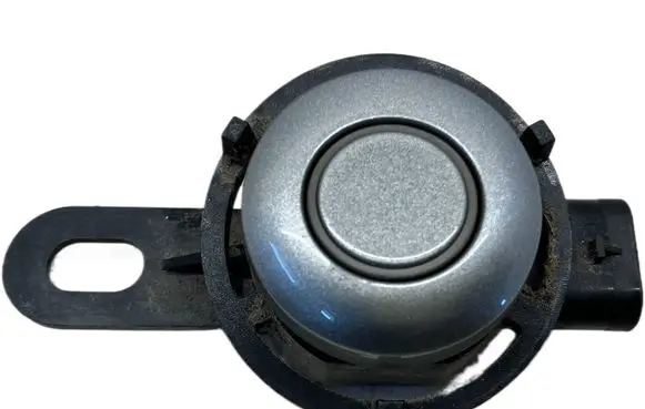 Toyota Auris E180 Parking PDC sensor