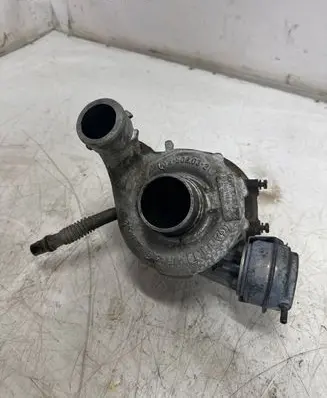 Audi A6 S6 C5 4B Turbo 059145701S