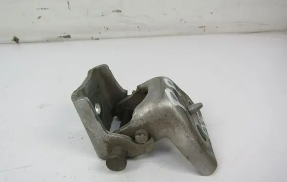 Fiat Scudo Front door hinge set 