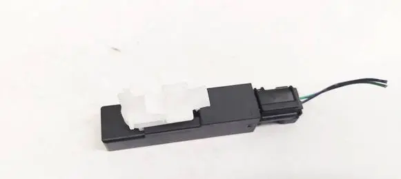 Mazda 6 Sensor KD45676NX