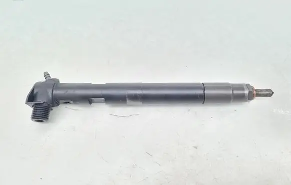 Chevrolet Orlando Fuel injector 28264952 3384GE13R53 25183185