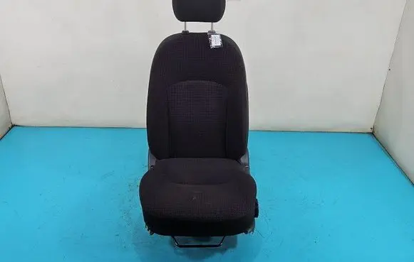 Mitsubishi Space Star Front driver seat IMPRK1459579