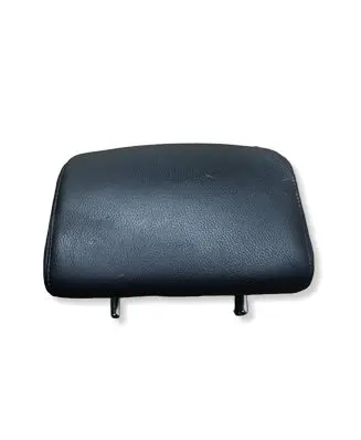 Saab 9-3 Ver2 Rear seat headrest 