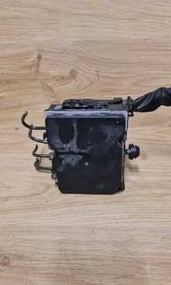 Nissan Primera ABS Pump 0265950371