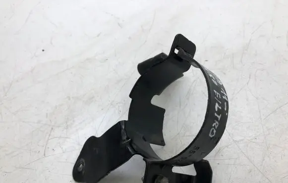 Alfa Romeo Giulietta Fuel filter bracket/mount holder 55702104