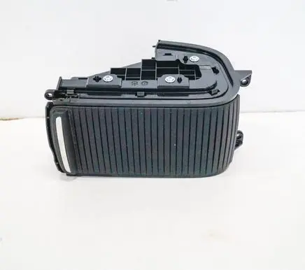 Opel Mokka Other interior part AVF45423