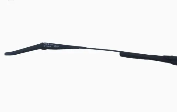 Ford Fiesta Front wiper blade arm 8A6117526BE