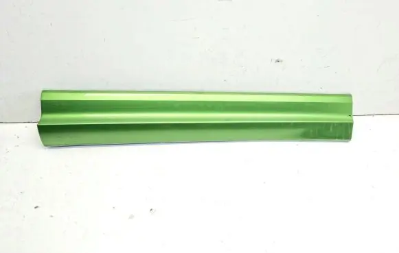 Audi RS Q8 Front door trim (molding) 4M8835960D