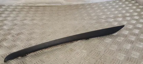 BMW 3 F30 F35 F31 Dashboard glove box trim 9222043