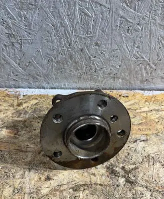 BMW X2 F39 Rear wheel ball bearing 6851589