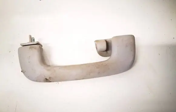 Hyundai Kona I Rear interior roof grab handle 85342m0300