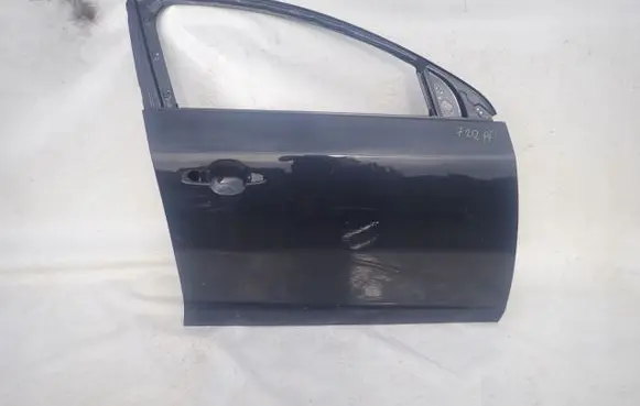 Volvo V60 Front door