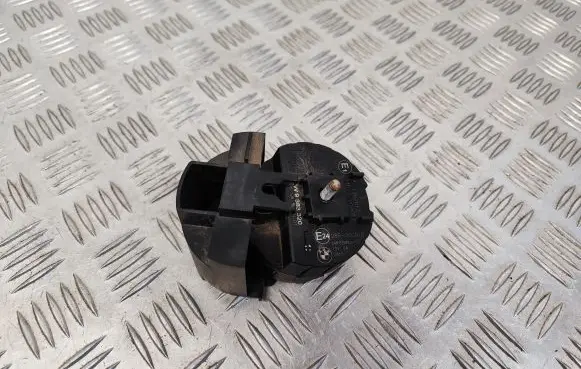 Alarm system siren