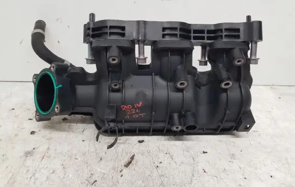 KIA Rio Intake manifold 28300-07610