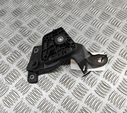 Mercedes-Benz C W206 ABS pump bracket A2234311200 A2064303500