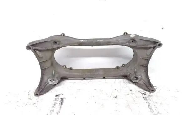 Lexus GS 300 350 430 450H Front subframe