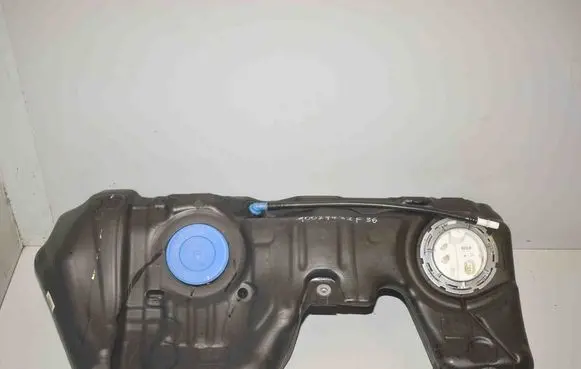 BMW 4 F36 Gran coupe Fuel tank 7376160 7294609 16117294609